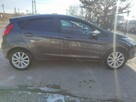 Ford Fiesta Zadbany ! Ekonomiczny ! Polecam... - 7