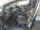 Ford Fiesta Zadbany ! Ekonomiczny ! Polecam... - 10
