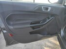 Ford Fiesta Zadbany ! Ekonomiczny ! Polecam... - 11
