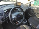 Ford Fiesta Zadbany ! Ekonomiczny ! Polecam... - 12