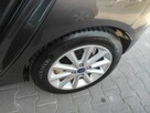 Ford Fiesta Zadbany ! Ekonomiczny ! Polecam... - 13