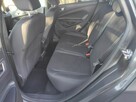 Ford Fiesta Zadbany ! Ekonomiczny ! Polecam... - 14