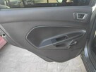Ford Fiesta Zadbany ! Ekonomiczny ! Polecam... - 15