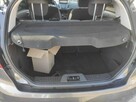 Ford Fiesta Zadbany ! Ekonomiczny ! Polecam... - 16