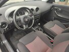 Seat Ibiza Bardzo zadbany. - 13