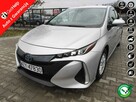 Toyota Prius Tylko 38tys.km. !!! - 1