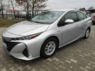 Toyota Prius Tylko 38tys.km. !!! - 2
