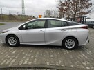 Toyota Prius Tylko 38tys.km. !!! - 3