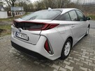 Toyota Prius Tylko 38tys.km. !!! - 7