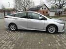 Toyota Prius Tylko 38tys.km. !!! - 9
