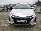 Toyota Prius Tylko 38tys.km. !!! - 12