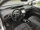 Toyota Prius Tylko 38tys.km. !!! - 14