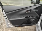 Toyota Prius Tylko 38tys.km. !!! - 15
