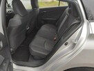 Toyota Prius Tylko 38tys.km. !!! - 16