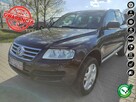 Volkswagen Touareg 3,2l. benz. 220HP Zadbany. Polecam. - 1