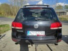 Volkswagen Touareg 3,2l. benz. 220HP Zadbany. Polecam. - 6