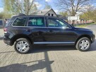 Volkswagen Touareg 3,2l. benz. 220HP Zadbany. Polecam. - 8