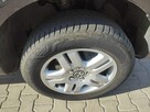 Volkswagen Touareg 3,2l. benz. 220HP Zadbany. Polecam. - 9