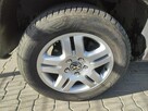 Volkswagen Touareg 3,2l. benz. 220HP Zadbany. Polecam. - 12