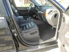 Volkswagen Touareg 3,2l. benz. 220HP Zadbany. Polecam. - 13