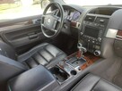 Volkswagen Touareg 3,2l. benz. 220HP Zadbany. Polecam. - 14