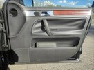 Volkswagen Touareg 3,2l. benz. 220HP Zadbany. Polecam. - 15