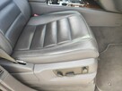 Volkswagen Touareg 3,2l. benz. 220HP Zadbany. Polecam. - 16