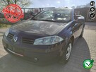 Renault Megane Panorama , podgrz. fotele , klima. - 1