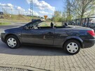 Renault Megane Panorama , podgrz. fotele , klima. - 3