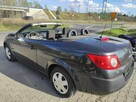 Renault Megane Panorama , podgrz. fotele , klima. - 4