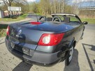 Renault Megane Panorama , podgrz. fotele , klima. - 6