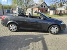 Renault Megane Panorama , podgrz. fotele , klima. - 8