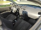 Renault Megane Panorama , podgrz. fotele , klima. - 11