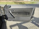 Renault Megane Panorama , podgrz. fotele , klima. - 12