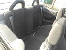 Renault Megane Panorama , podgrz. fotele , klima. - 13