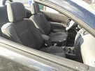 Renault Megane Panorama , podgrz. fotele , klima. - 14
