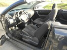 Renault Megane Panorama , podgrz. fotele , klima. - 16