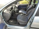 Peugeot 206 Klima! Ocynk. Polecam. - 11