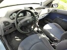 Peugeot 206 Klima! Ocynk. Polecam. - 12