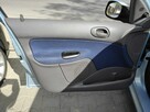 Peugeot 206 Klima! Ocynk. Polecam. - 13