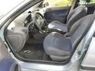 Peugeot 206 Klima! Ocynk. Polecam. - 14