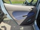 Peugeot 206 Klima! Ocynk. Polecam. - 15