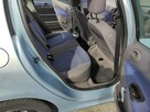 Peugeot 206 Klima! Ocynk. Polecam. - 16
