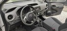 Toyota Yaris Tylko 46tys.km. 1,5l. 112HP 2020r - 5