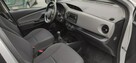 Toyota Yaris Tylko 46tys.km. 1,5l. 112HP 2020r - 6