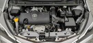 Toyota Yaris Tylko 46tys.km. 1,5l. 112HP 2020r - 7