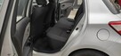 Toyota Yaris Tylko 46tys.km. 1,5l. 112HP 2020r - 8