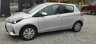 Toyota Yaris Tylko 46tys.km. 1,5l. 112HP 2020r - 11