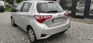 Toyota Yaris Tylko 46tys.km. 1,5l. 112HP 2020r - 13