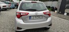 Toyota Yaris Tylko 46tys.km. 1,5l. 112HP 2020r - 14